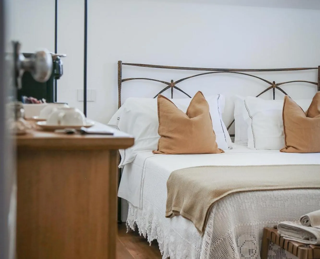 Ferienwohnung Montepulcianolettings 0*,  Italien