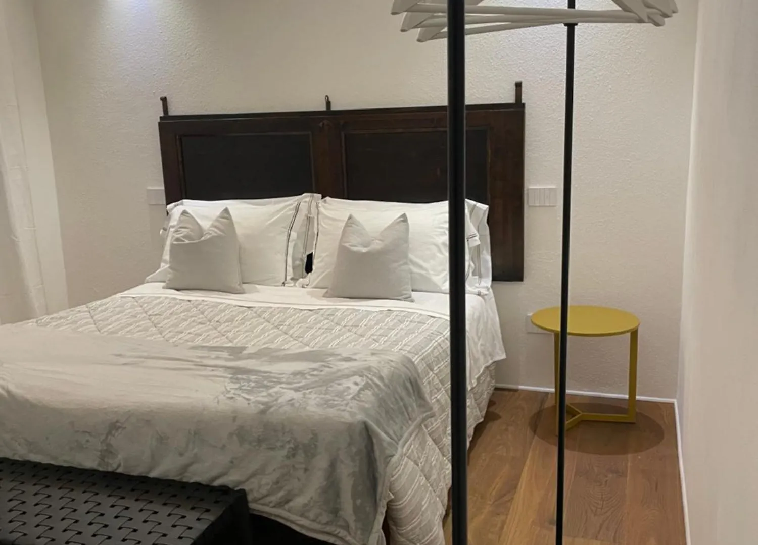 Montepulcianolettings Apartment