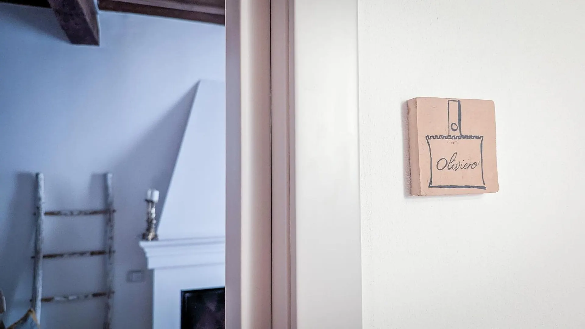 Montepulcianolettings Apartment Italy